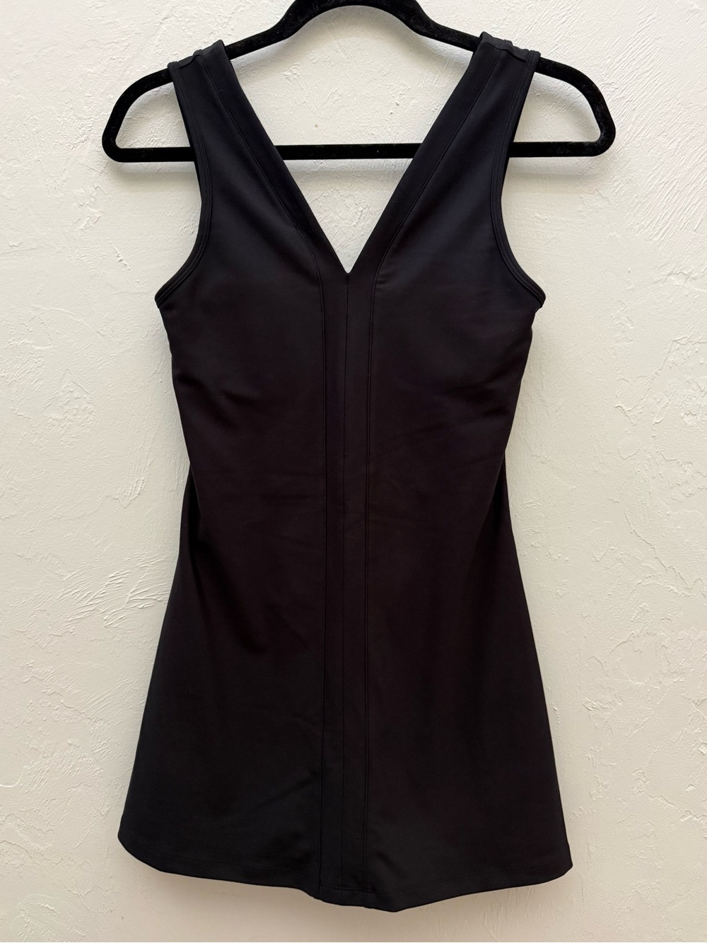 YPB-Abercrombie active dress - Picture 3 of 3
